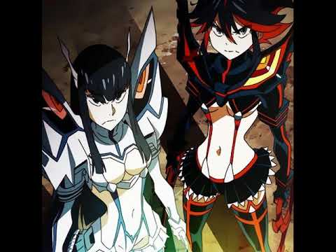 sora & luvbackpack - fuxkd up (prod neverquest)