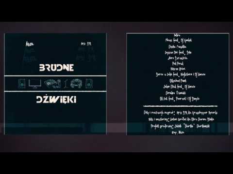 Kasa & Kris Scr - Jeden Błąd feat. Dj Emace [AUDIO]