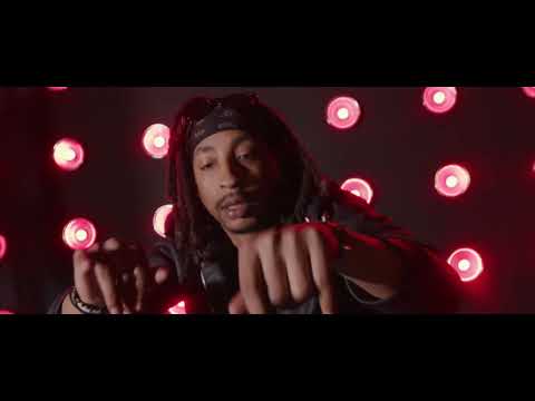 Video thumbnail P7I1olmqIYE