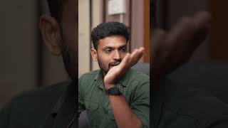 🤡 ஓடவும் முடியாது 🏃🏼‍♂️💨 ஒளியவும் முடியாது 🤯 #shorts #cctv #cctvcamera