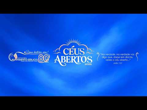 Aniversário IEAB 7 Anos em Nova Alvorada do Sul