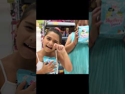 ΟΤΑΝ ΠΑΩ ΣΤΟ ΣΟΥΠΕΡ ΜΑΡΚΕΤ ΜΑΖΙ ΜΕ ΤΑ ΠΑΙΔΙΑ #alenaandlittleprincess #andriana #alena