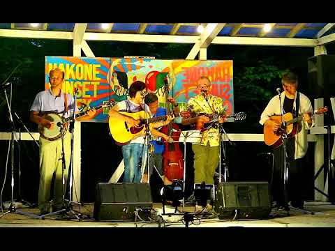 "Let us travel, travel on" by Mitsuoka Furniture 2018