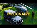 Billionaire Lifestyle | Life Of Billionaires & Billionaire Lifestyle Entrepreneur Motivation #2
