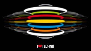 ATOMIC FLASH King Da Muzak (Whao Mix)