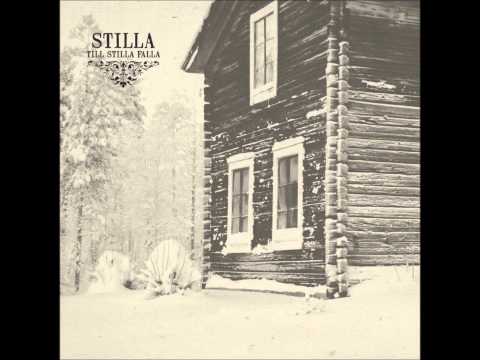 STILLA - Askormen (Official)