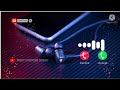 Mazi Baay Go Ringtones Marathi Ringtone Mazi Baay Go Marathi Ringtone Lettest Marathi Ringtone