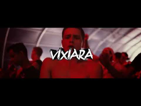 DJ Mularski X QBIK - Stop It (Vixiara blend)