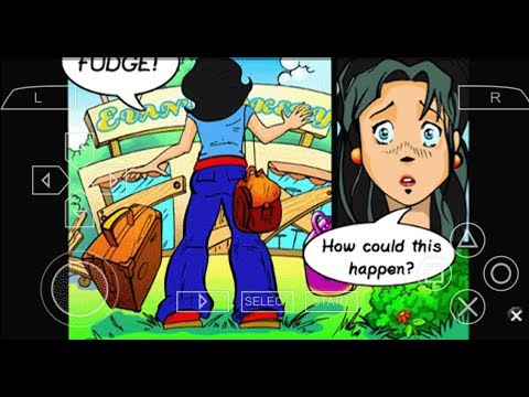 download lagu mp3 mp4 Cake Mania 3 Online Free Full Version, download lagu Cake Mania 3 Online Free Full Version gratis, unduh video klip Cake Mania 3 Online Free Full Version