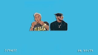 Southside x TM88 x 808 Mafia Type Beat - &quot;Mood&quot; | Hard Rap/Trap Instrumental