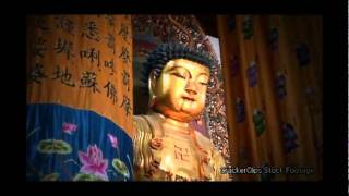 preview picture of video 'China Stock Footage - Web Pack'