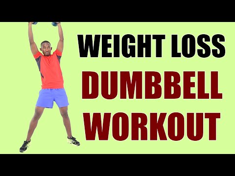 Everyday Workout for Beginners at Home 10 Minute Intense Home Workout