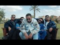 Abo El Anwar X @LilBaba - Baby Blue (Official Music Video) |بيبي بلو ابو الانوار و ليل بابا