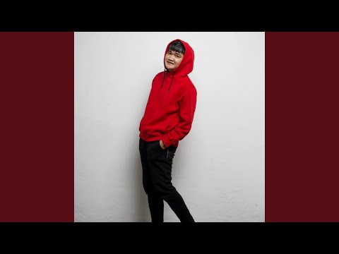 Hidup Ini Mahal (Live)