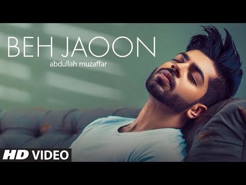 Beh Jaoon — watch video