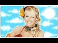 02 Hula Hula Da Xuxinha Xuxa Só Para Baixinhos 4 Praia