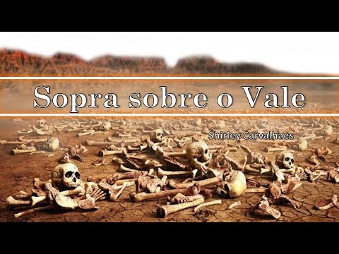 Sopra Sobre O Vale video