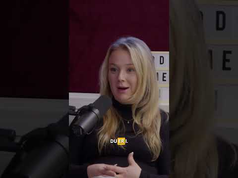 Man må gjøre det beste ut av situasjonen!