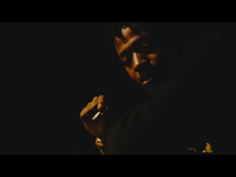 HeemTheGreatest - Flash Back  [dir by @1Shotbykyle]
