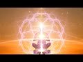 Mondes intérieurs, Mondes extérieurs - Partie 1 - Akasha (L'Univers est Vibration)
