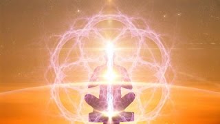 1 er d'une série de 3 reportages, science, conscience, histoire et singularité de notre existenc