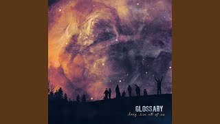 Trouble Won't Last Always