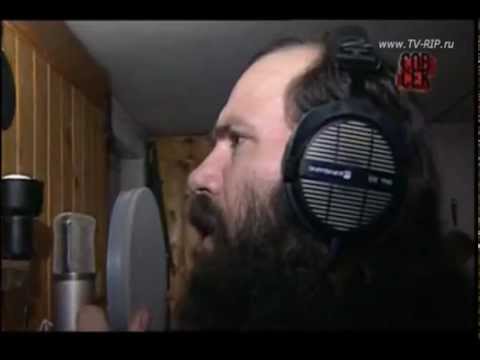 Иеродиакон Герман (Рябцев) - Благословенная Суббота 2LP