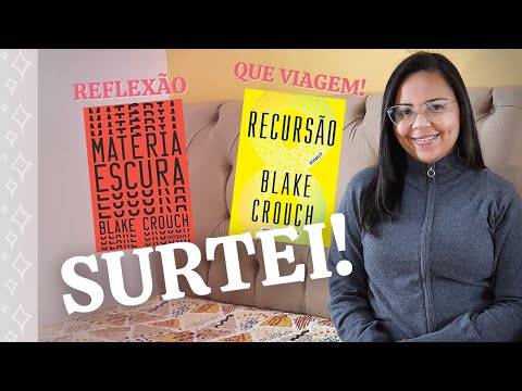 video thumnail