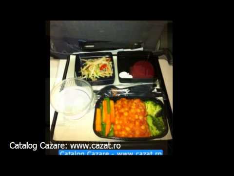 Cazare Corugea, Tulcea - Cazat.ro