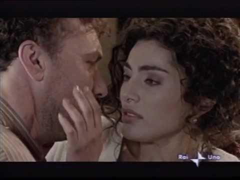 Mario Opinato, TV SERIES 1