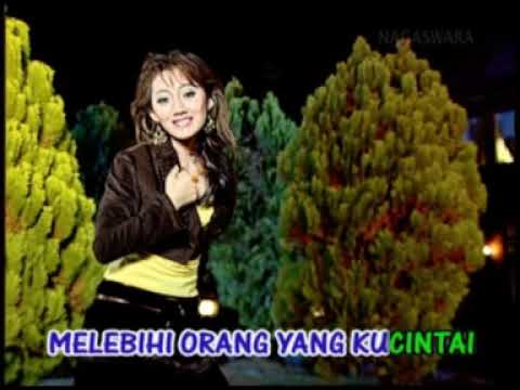 BUKAN YANG PERTAMA RIMBA MUSTIKA