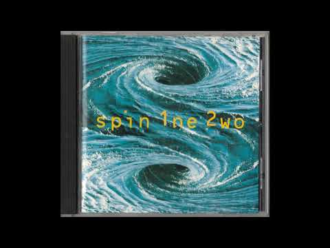 Spin 1ne 2wo -  Can't find my way home