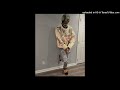 Stop Leakin X Havinmotion X Dmv Sample Type Beat Fallin In Love