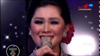 Download lagu Bandung Pop Sunda - Rika Rafika - Kanyaah mp3 Download lagu Bandung Pop Sunda - Rika Rafika - Kanyaah mp3