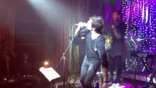 Игорь Григорьев. Сны моей весны.  Корнукопия