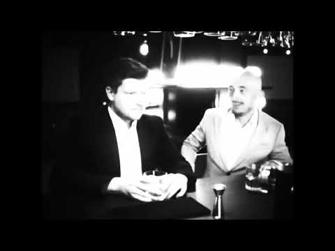 Magiera feat. Sobel – Drobna zabawa (ROCK 80S REMIX)