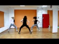 Twerk Sunny