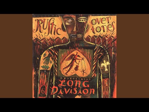 Simple Song - Rustic Overtones