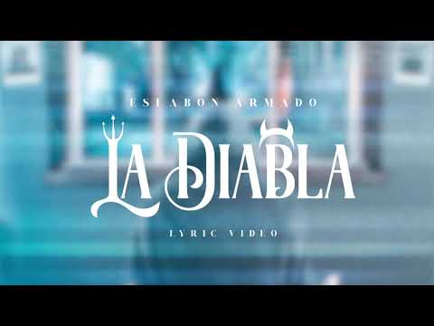 La Diabla - Eslabon Armado