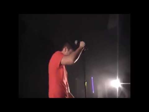 Twenty One Pilots - Slowtown Live Venue 42