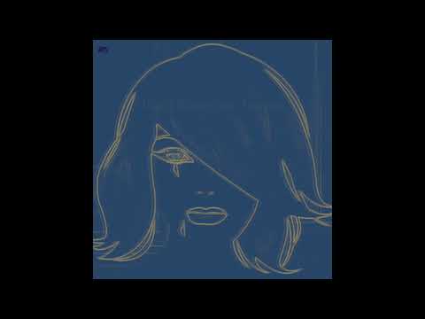 Video thumbnail P7IonIjAA5Q