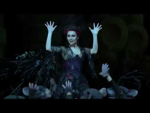 LekSin & Nik Andre & Yuri Melnikov - Waltz Of Falling Leaves (Original Mix)