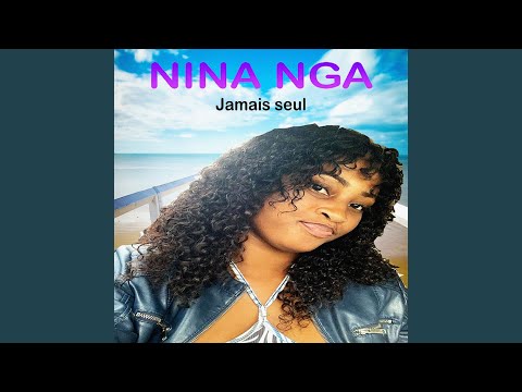 Non jamais tout seul