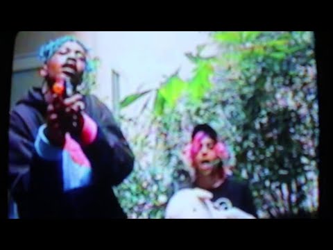 lil tracy - i love my fans [feat. lil kawaii] MUSIC VIDEO (legendado)