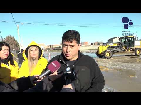 Portada video
