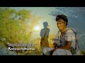 Download Keekiyyaa Badhaadhaa Mammaraanne New 2016 Oromo Music Mp3 Song