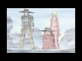 Gun Frontier Episode 10 English Dubbed HD