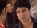 Sujal Hitting Hard With Words To Piyush