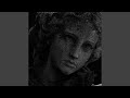 Eyes Blue X Heather Slowed