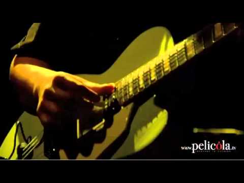 Alive At The Womb Season 1 featuring Johnoy & Kakoy - Round